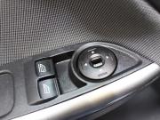 Ford Focus III Калуга  - изображение 29