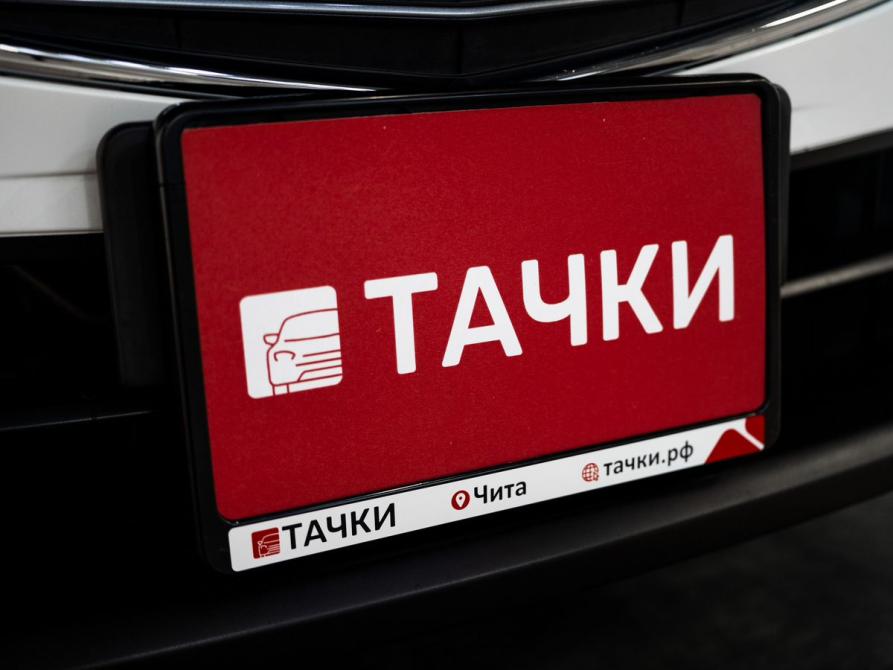 Mazda CX-3 I Чита  - изображение 22