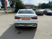 Lada (ВАЗ) Vesta I Рестайлинг (NG) Липецк  - изображение 19