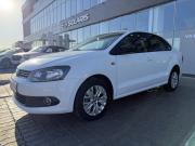 Volkswagen Polo V Набережные Челны  - изображение 22