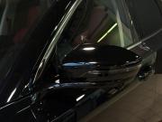 Changan UNI-S (CS55 Plus) Челябинск  - изображение 31