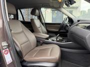 BMW X3 II (F25) Санкт-Петербург  - изображение 38