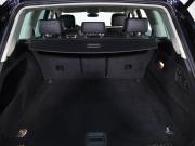 Volkswagen Touareg II Рестайлинг Санкт-Петербург  - изображение 54