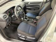 Ford Focus II Киров  - изображение 23