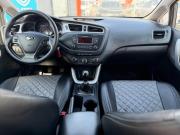 Kia Ceed II Набережные Челны  - изображение 34