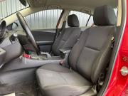 Mazda 3 II (BL) Пермь  - изображение 51