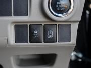 Daihatsu Cast I Курган  - изображение 37