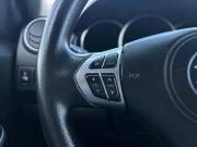 Suzuki Grand Vitara II Рестайлинг Альметьевск  - изображение 33