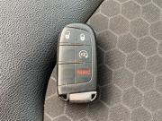 Jeep Compass II Оренбург  - изображение 16