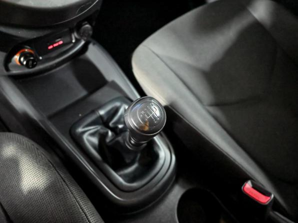 Kia Soul I с пробегом 2009 года, цена 650 000 рублей, 215800 км, хэтчбек, Автокод Объявления