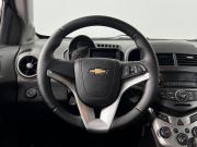 Chevrolet Aveo II Казань  - изображение 25