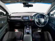 Honda Vezel I Чита  - изображение 29