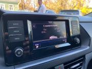 Volkswagen Polo VI Екатеринбург  - изображение 27