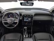 Hyundai Tucson IV Москва  - изображение 55