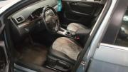 Volkswagen Passat B7 Санкт-Петербург  - изображение 12