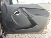 Lada (ВАЗ) Granta I Рестайлинг Ростов-на-Дону  - изображение 35