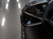 Mercedes-Benz GLE II (V167) Рестайлинг Москва  - изображение 61