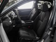 Honda Civic X Тюмень  - изображение 31