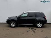 Nissan Terrano III (D10) Москва  - изображение 18