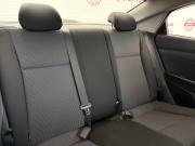 Hyundai Solaris II Екатеринбург  - изображение 70
