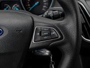 Ford Focus III Рестайлинг Краснодар  - изображение 33