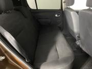 Renault Sandero I Воронеж  - изображение 34
