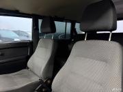 Lada (ВАЗ) 2131 (4x4) I Ижевск  - изображение 28