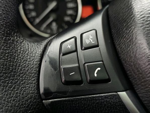 BMW X5 II (E70) с пробегом 2008 года, цена 1 380 000 рублей, 342210 км, внедорожник, Автокод Объявления