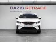 Geely Coolray I Тюмень  - изображение 28