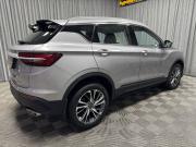Geely Coolray I Рестайлинг Стерлитамак  - изображение 55