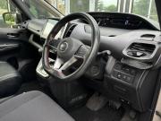 Nissan Serena V (C27) Екатеринбург  - изображение 43