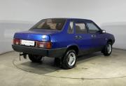Lada (ВАЗ) 21099 Саранск  - изображение 39