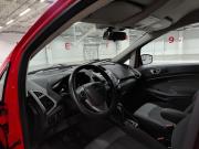 Ford EcoSport II Казань  - изображение 42
