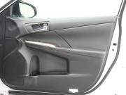 Toyota Camry VII (XV50) Рестайлинг Новосибирск  - изображение 71
