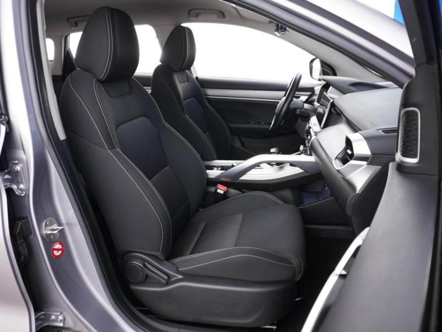 Geely Coolray I Москва  - изображение 8