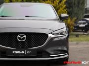 Mazda 6 III (GJ) Рестайлинг 2 Москва  - изображение 41
