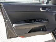 Kia Optima IV Рестайлинг Москва  - изображение 49