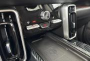 Haval Dargo I Киров  - изображение 58