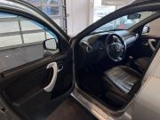 Renault Sandero I Чебоксары  - изображение 51