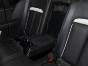 Rolls-Royce Cullinan I Москва  - изображение 76