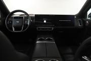 Li Auto (Lixiang) L9 I Рестайлинг Москва  - изображение 42