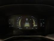 Geely Atlas Pro Подольск  - изображение 39