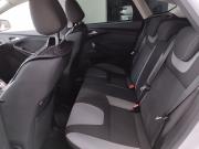 Ford Focus III Минеральные Воды  - изображение 32