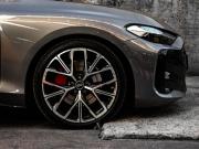 Audi A5 III (B10) Москва  - изображение 41