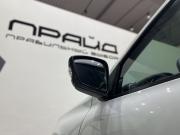 Lada (ВАЗ) Granta I Рестайлинг Ростов-на-Дону  - изображение 30