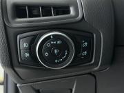 Ford Focus III Рестайлинг Санкт-Петербург  - изображение 54