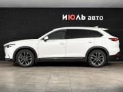 Mazda CX-9 II Екатеринбург  - изображение 31