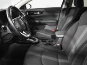 Kia Cerato IV Рестайлинг Санкт-Петербург  - изображение 31