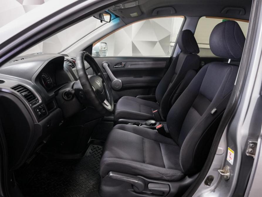 Honda CR-V III Ульяновск  - изображение 10