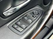 BMW 3 серии VI (F3x) Пермь  - изображение 44